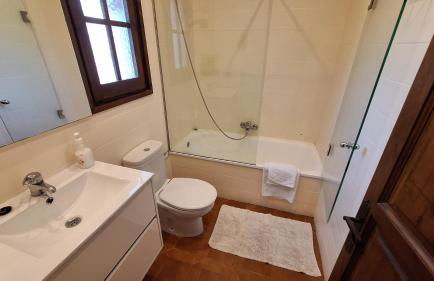 Torre Vella 207 - Foto 24