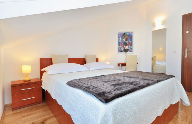 Villa Pinocchio - Foto 4