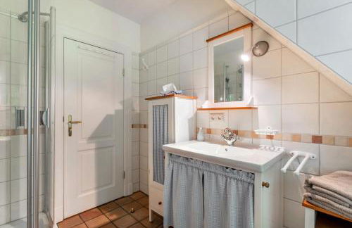 Das Deichhaus - Foto 23