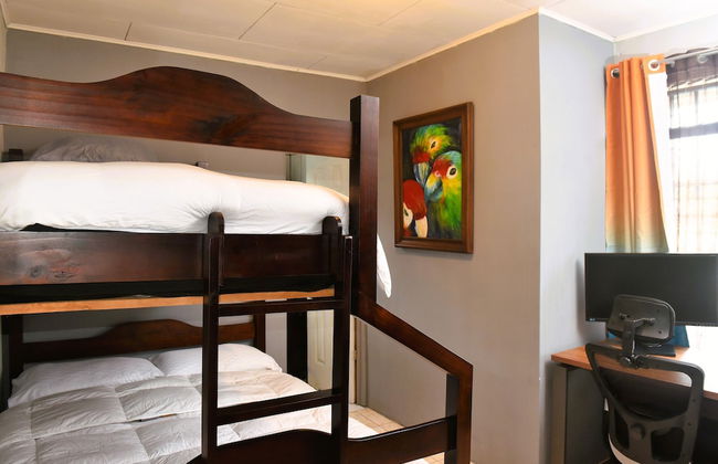 Papaya Dreams - Foto 1