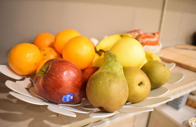 DOÑA LUISA - Photo 15