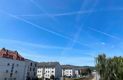 Comfy Apartment - Foto 7