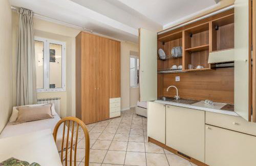 B&B Il Connubio - Rooms & Apt between Florence and Chianti - Foto 28