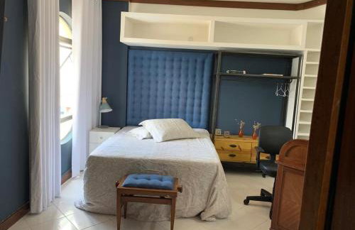 Apartamento confortável, região do Iguatemi - Foto 8