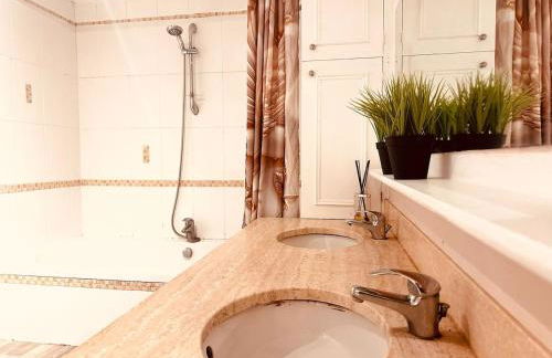 Premium 7 Bedroom house on Thingwall Road CH613UB - Foto 18