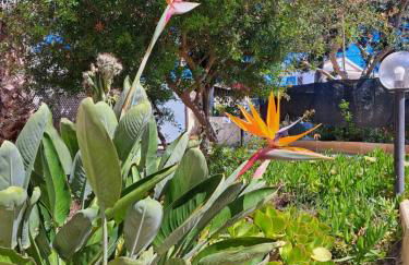 Casa vacanze La Tramontana - Foto 9