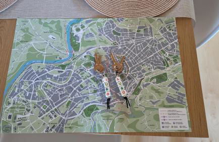 Cantiño 39 - Foto 40