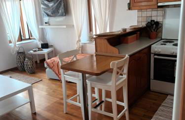 Seaview studio - Foto 27