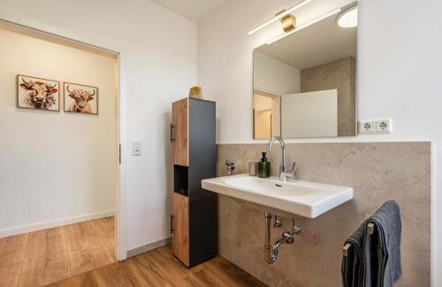 Villa Rathmannsdorf - Foto 47