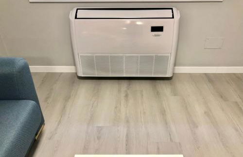 Apartamento Muralla - Foto 8