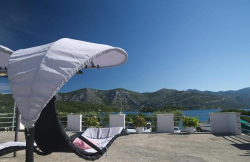 Fei Fei Apartments - Foto 31