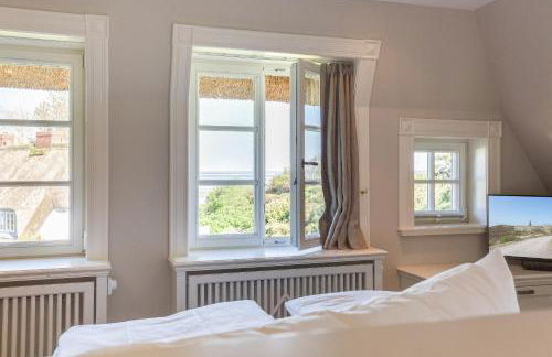 Ebbe & Flut - Foto 18