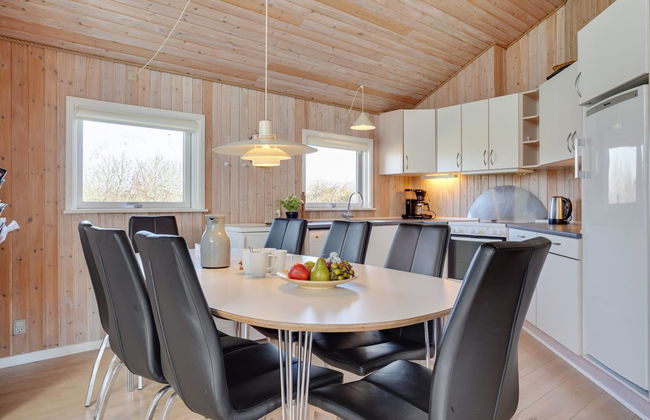 "Dunya" - 400m from the sea - Foto 30