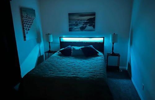 South Side Resort - Very Close Derby Turnpike Dtn - Photo 23