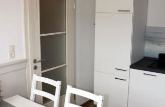 Auf dem Kleeberg - Foto 13