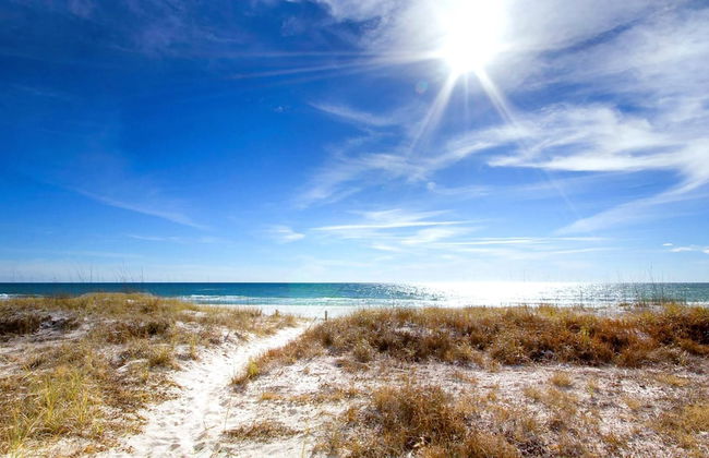 Ocean Spray - Foto 45