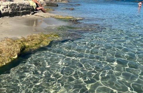 Casa PERLAMARE - Foto 54