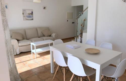 Villas Empúries, Garden & Private Pool - Foto 16