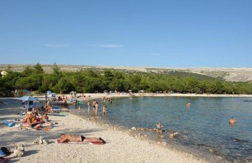 Apartments JTV Simuni - Foto 9