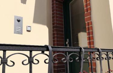 Appartements Neef - Foto 33