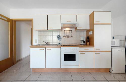 Mosel Familienurlaub Zickzack - Foto 19