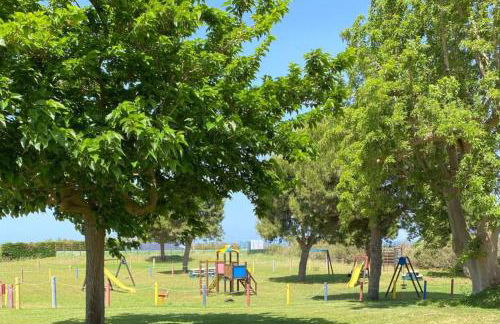 Tramonti Residence - Foto 40