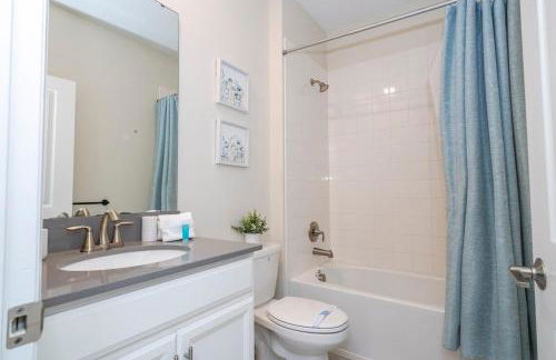 Ravello Villa Storey Lake - Foto 42