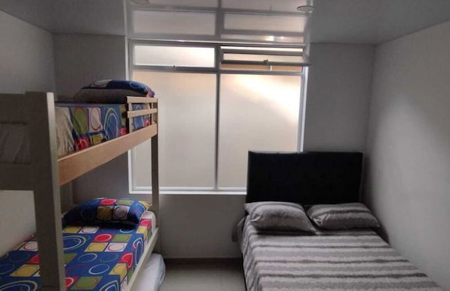 Balcones de la Rivera - Foto 7