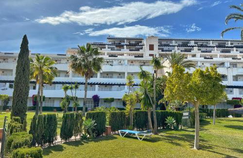 Casa de Andres Mojácar - Foto 50