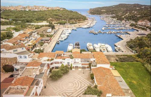 Casa Sol Vista Porto - Foto 17