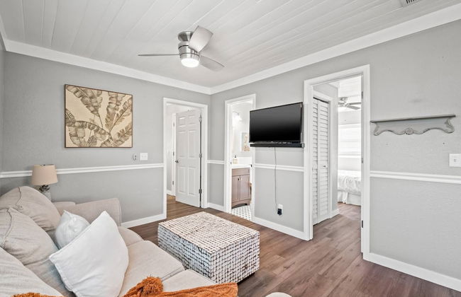 Island Time - Foto 12