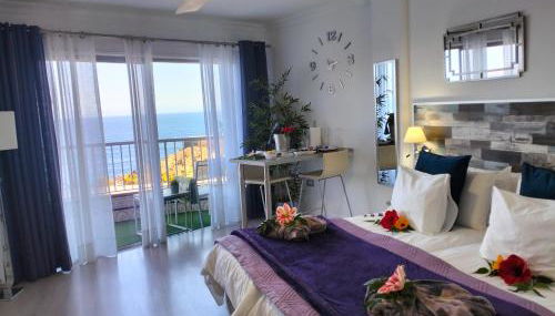 Playa Monis 1 - Foto 3