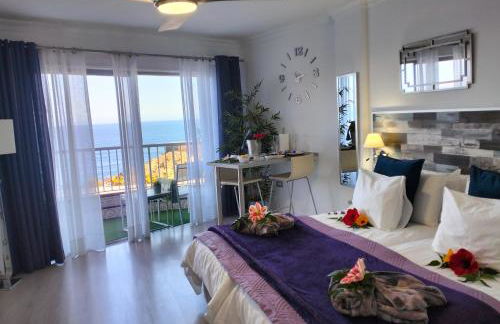 Playa Monis 1 - Foto 3