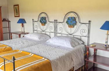 Quinta do Casalinho - Benfica do Ribatejo - Foto 2