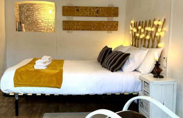 Hakuna Matata - Foto 64