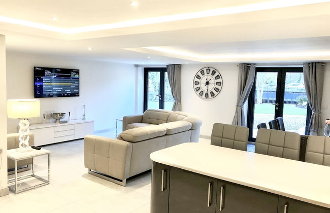 Millstream Mews - Foto 79