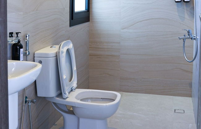 BHomed Shaab - Photo 31