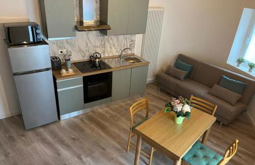 Tra Monti e Lago - Foto 30