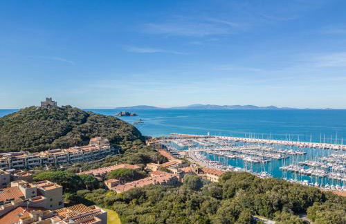 Apartment I Boboli by Interhome - Foto 5