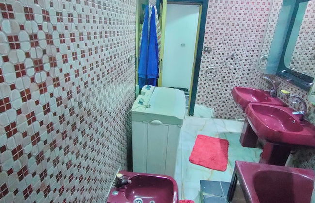 HS STIDUS 1 - Foto 57