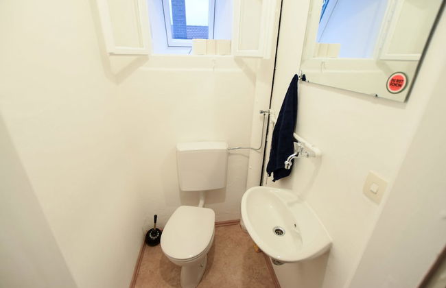 Ferienwohnung Ratisbona - Foto 36