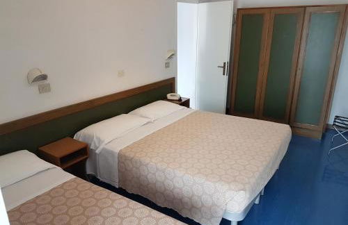 Hotel Residence Adriana - Foto 32