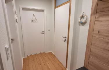 Haus Jümmeblick - Foto 15