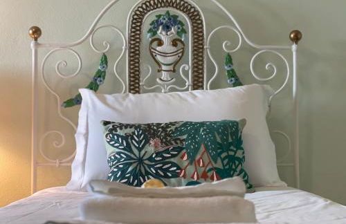 Casa Varanda do Mar - Photo 17