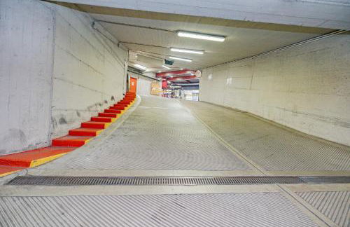 Bnbest Farini enjoy Isola 4 pax - Foto 40