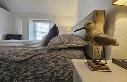 Beach Hill Cottage - Photo 14