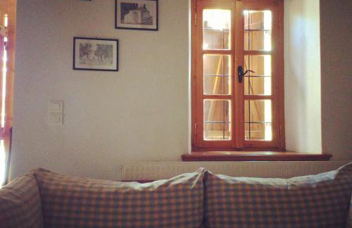 Aronia Stone House - Foto 25