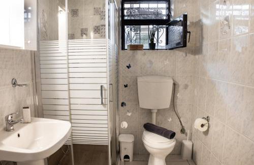 Maria's House in Chania - Foto 11