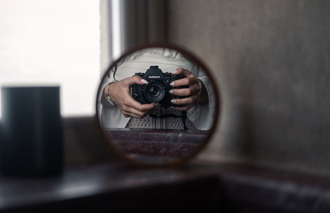 Santorini Sky - The Lodge - Foto 30