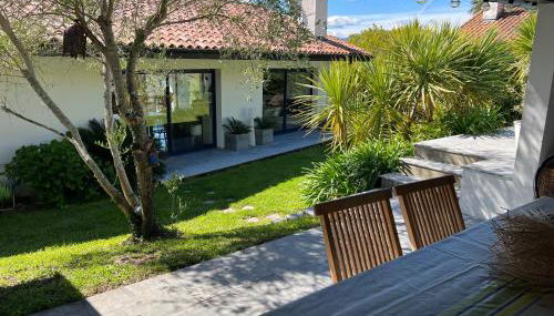 Maison contemporaine Socoa - Foto 4